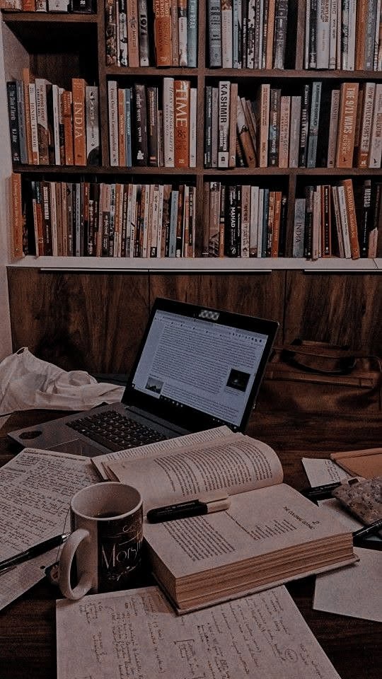 Recursos literarios de Casandra Santos — libros, escritura y recomendaciones